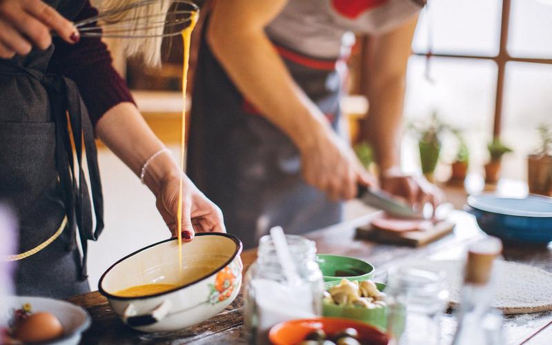 18130_QLD_ĐK_2018_Hm88 mẻ tân thủ nhận ưu đãi Công văn 18130/QLD-ĐK năm 2018